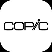 「COPIC Collection」 - Androidアプリ | APPLION