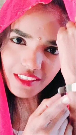 Aayiye Aapka Intezaar Tha 😁🤪 #shorts #dance #bollywoodsongs #trending #youtubeshorts #viralvideo