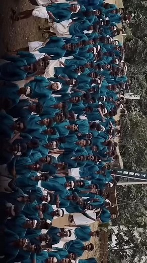 Dresscode on Instagram: "@dresscode.hub_ ORDER YOUR SCHOOL|COLLEGE|WEDDING|FESTIVALS|OFFICE & COMPANY UNIFORMS All customisation available All India delivery available 📦 @dresscode.hub_ 📞9447303275 📞6238160815 . . . #dresscode #model #fashion#onam#trending#viral"