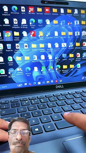 If your PC frozen try this #shorts #hardware #software #cdrom #computer