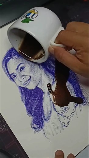 drawing #draw #painting #drawingtutorial #paintingtutorial #howtodraw #art #doodle #drawings #paint