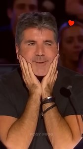 839K views · 5.2K reactions | A woman performs a magic dance on AGT #americagottalent #magic | Rumson Pharmacy | Facebook