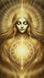 3 Things to Boost your Spiritual Power as A chosen One. . spirituality, monkspirituality, chosen one | Monk Spirituality