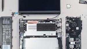 Framework Laptop: Der Framework-Marktplatz in Deutschland ist eröffnet - Golem.de