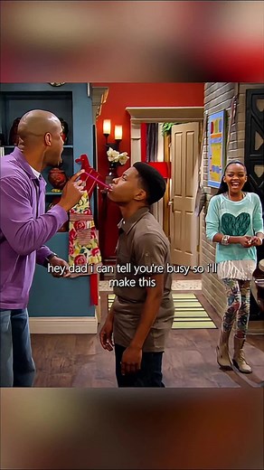 #antfarm #fypシ #foryou #tvshow #funnyvideo | ant farm