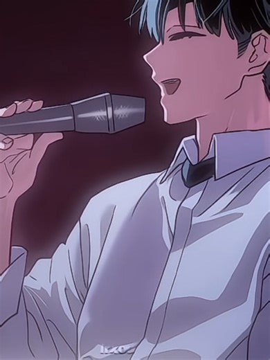 Ivan's Adoption Day: A Heartfelt Journey