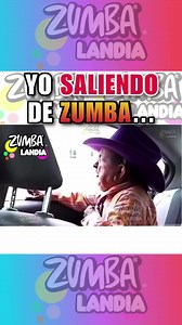 🥹••#zumbafitness #zumba #funny #memes #instructor #zumbamemes #zumbalandia #zumbazin #memefitnees #frasezumba #frasesalegres #sonrie #zumbabeto #zumbajokes #jokes #funzumba #comediazumba #memecreador #AngieCardenas #diversion #happy #zumbahashtag #HashtagZumbalandia #Hashtagmemes #zumberas #zumberasmemes #zumbafamily #zumbacommunity #zumbainstructor #zumbear | 𝗭𝗨𝗠𝗕𝗔𝗟𝗔𝗡𝗗𝗜𝗔