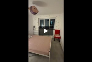 1 king size &single rooms are avaible east tilbury