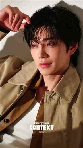 Kim Jae-young'un yeni romantik komedi dizisi Make Me Tingle! #kimjaeyoung #kdrama