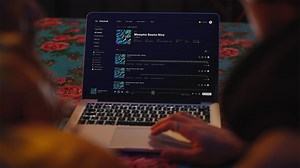 Music sampling service Tracklib switches to a subscription model and adds more songs and features