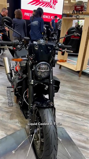 21K views · 358 reactions | New Indian FTR Sport | Best of the Beast Modification | Facebook