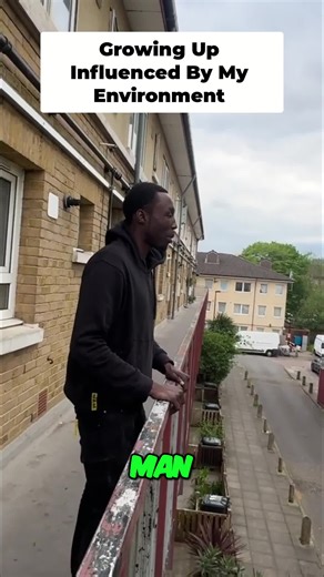 Childhood Memories in South London: A Personal Journey