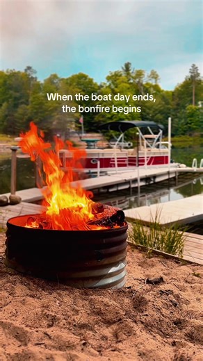 Abby Clear on TikTok