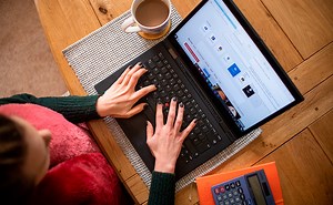 Awesun что за приложение мошенники