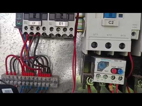Package AC Issue in HVAC | Common Problems and Solutions In Saudi Arabia 