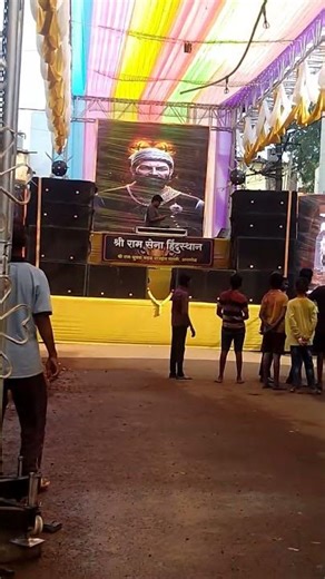 rajhuns Gall angol Belgaum Holi 2026 #video #viral #short