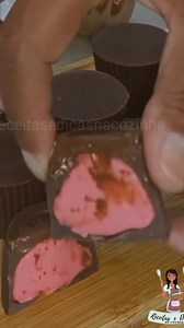 4.3K views · 221 reactions | Sem forma especifica e Nenhuma prática, Faça mais de 200 Trufas em 1 hora! | Receitas e Dicas | Facebook