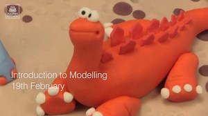 19K views · 198 reactions | From cute dinosaurs to cartoon mermaids -...