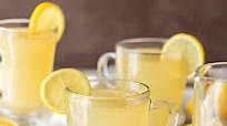 15 Lemon Juice Detox Recipe - Selected Recipes