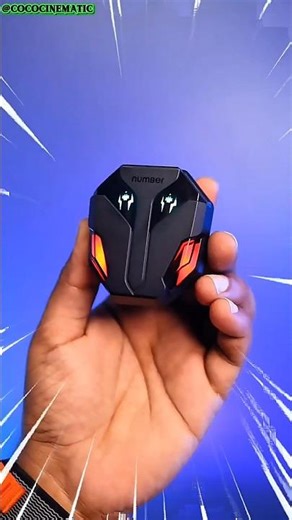 Top 3 Gaming Gadgets Every Gamer Must Have in 2025 🎮🔥 || #smartphone