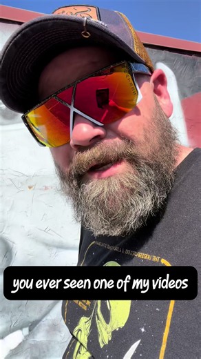 Zanies Nashville “Nashville… y’all know I’m coming to town, right #NashvilleComedy #ZaniesNashville #StandUpComedy #NashvilleEvents #FeralWifeGuy