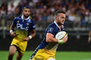 Pro D2. Premier quadruplé de la saison, Perpignan au top... Résultats et debrief de la 14e journée