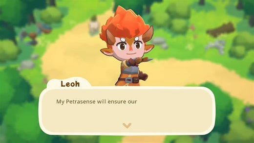 【空投快讯】链游龙头axie出新手游，现在开启为期一个月的预注册。