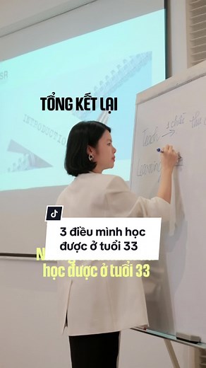 Chắc nhờ điều thứ 3 mà mình tích luỹ được nhiều tài sản nhất, là thứ tài sản theo thời gian sẽ nhiều lên, không bị ai lấy mất, không thể mất đi 💙 #catcocach #linhcat #catsa #GoodbyeCATSA #birthday #learning