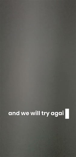 cover - truce by twenty one pilots