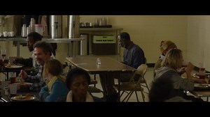 8.6M views · 2.4K reactions | “⭐⭐⭐⭐⭐! Djimon Hounsou deserves an Oscar nomination!” –James Thomas/CW Morning Blend. Coveted “A” CinemaScore. A powerful, MUST-SEE film with an Award-winning cast. Faith, Hope, Love, Friendship and Forgiveness! Go see #SameKindMovie! In Theatres NOW! tickets.samekindofdifferentasmemovie.com | Same Kind of Different as Me | Facebook