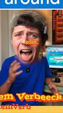 5 ways to Scan Your Film