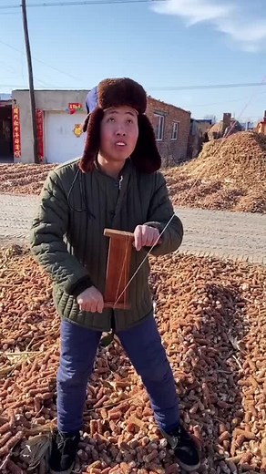 Nostalgic Cooking Live Streaming: Mom's Traditional Chinese Cuisine from the 80s