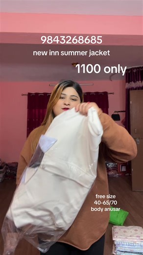 New Summer Jackets for Girls: Affordable Styles