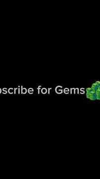 FREE BRAWL STARS PIN SCAN QR