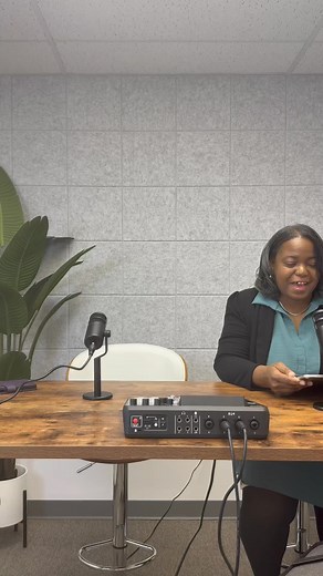 I’m still working on my introduction to my business. This was impromptu, so I struggled a little. I used a script at first, and my second attempt was without one. My goal is to write something that encompasses all that my business has to offer, and then attempt my intro again. | April Snyder