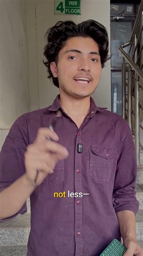 Why Can You See Through Glass But Not Walls?