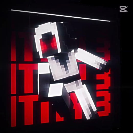 Is this a good Minecraft edit? (#37) #minecraft #minecraftremix #minecrafthumor #edit