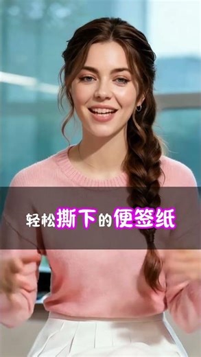 Stop using it wrong! The real difference between a pad and a notepad is actually this! #EnglishFo...