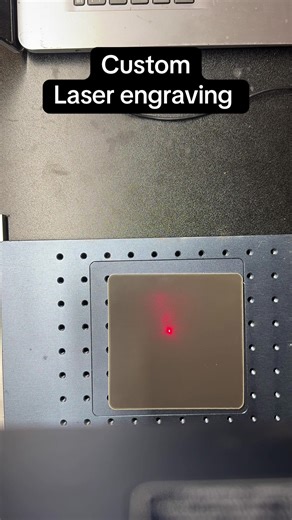 #smallbusiness #creatorsearchinsights #finishlinescreativeconcepts