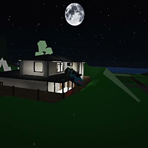 Roblox troll face edit☠️☠️