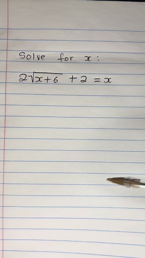 AI Solver App: Your Ultimate Maths Helper for iOS