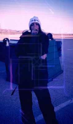 Lil Caesar on TikTok