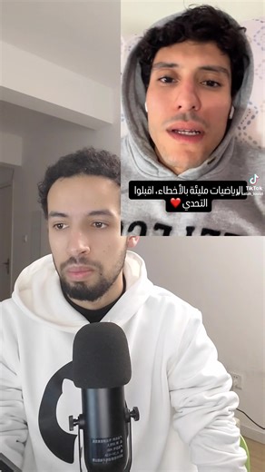 واش الصفر كاين في رياضيات علوم الحاسوب؟