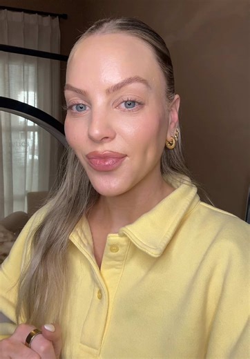 Really just taking advice from my older sisters 🫡💗 2026 is giving “mom I am a rich man” energy 💰#manifestingmoney