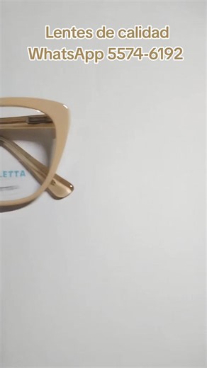 #opticaguatemala #lentesdecalidad #paratiii #tiktokguatemala #viralguatemala