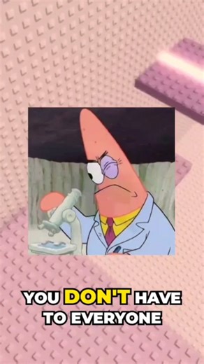 Testing The Most Dangerous Roblox Scam 💀