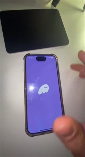 How Crypto Snipers Beat Memecoin Devs