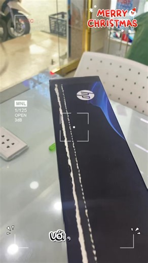 彩 HP Omnibook X Flip 16 – 2in1 sang xịn, màn cảm ứng, hàng NEW full...