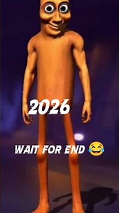 🔥 2027 Thum Thum Stylish 😎💥 New Style | Trending Vibes 🔥#2027 #trending #shorts #fyp📉❤️
