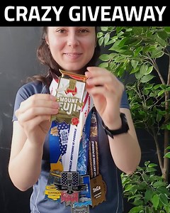 7.7K views · 709 reactions | Enter to Win 1 Year Worth of Virtual...